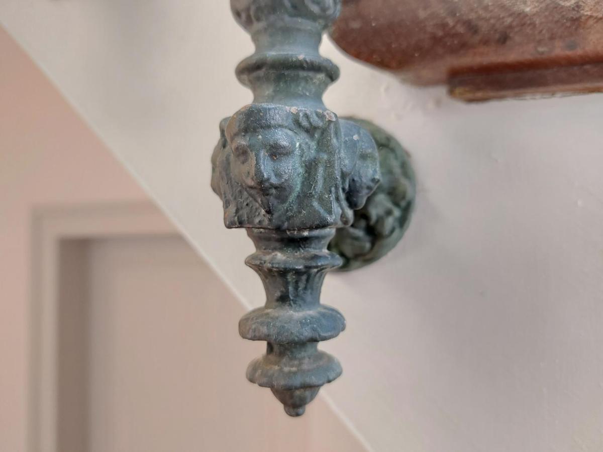 Belmesnil Les Jacquemarts Normands Maison D'Hotes - Guesthouse מראה חיצוני תמונה