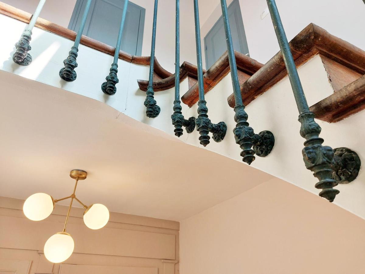 Belmesnil Les Jacquemarts Normands Maison D'Hotes - Guesthouse מראה חיצוני תמונה